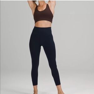 Lululemon Align High-Rise Leggings